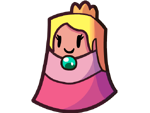 Princess.png