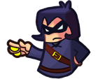 Thief.png