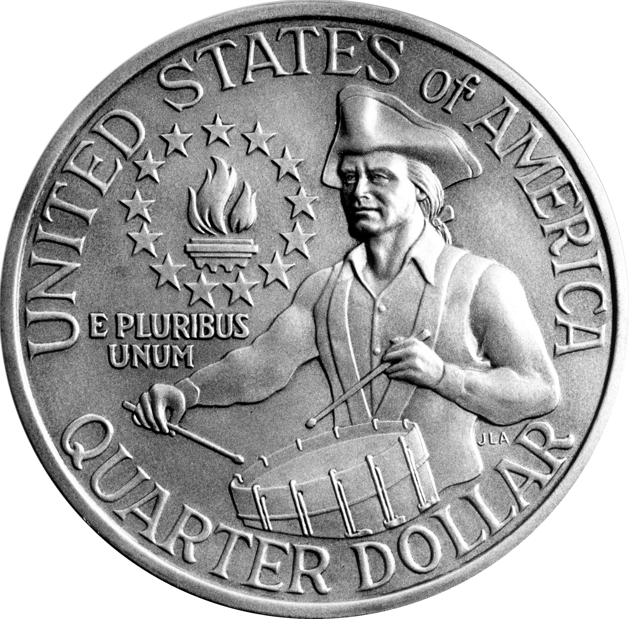 Usd 25 Cent Coin Collecting Wiki Fandom Usd 25 Cent Coin Collecting Wiki Fandom