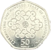 Untitled1392 20230415134135