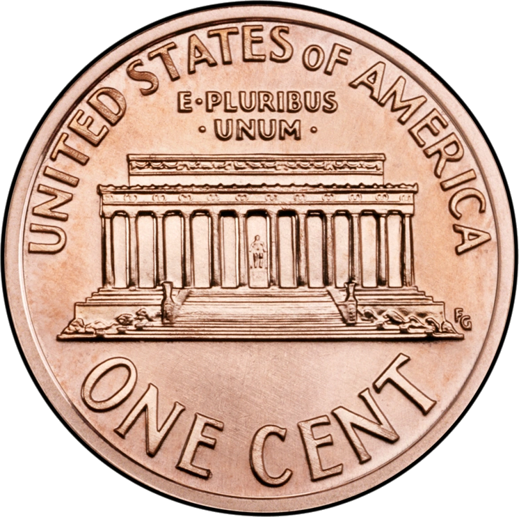 USD km201 | Coin Collecting Wiki | Fandom