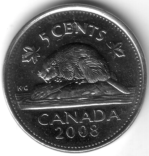 can-cad-2008-5-cent-coin-collecting-wiki-fandom