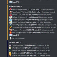 Discord Discord