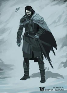 Rodir | ASOIAF Roleplay | Fandom
