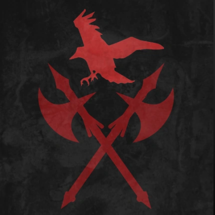 Rodir | ASOIAF Roleplay | Fandom