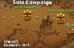 clash of lords 2 town hall 5 base clash of lords 2 town hall 5 base