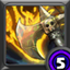 Melee Combat.png