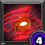 Surprise Attack.png