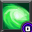 Healing Currents.png