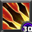 Ranged Combat.png