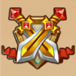 clash of lords 2 town hall 5 base clash of lords 2 town hall 5 base