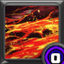 Magmafied.png