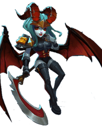 Renee Ven Clash Of Lords 2 Wiki Fandom Renee Ven Clash Of Lords 2 Wiki Fandom