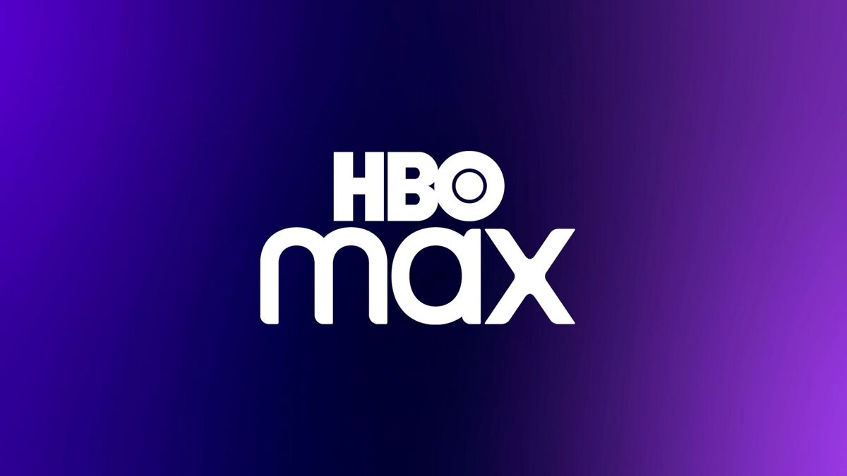 HBO Max & Cartoon Network Order More 'Care Bears: Unlock The Magic