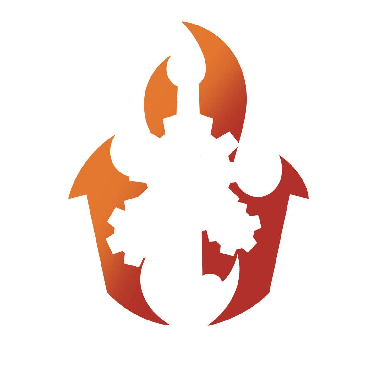 The Brotherhood of Steel | Cold Front: A Fallout RPG Wiki | Fandom