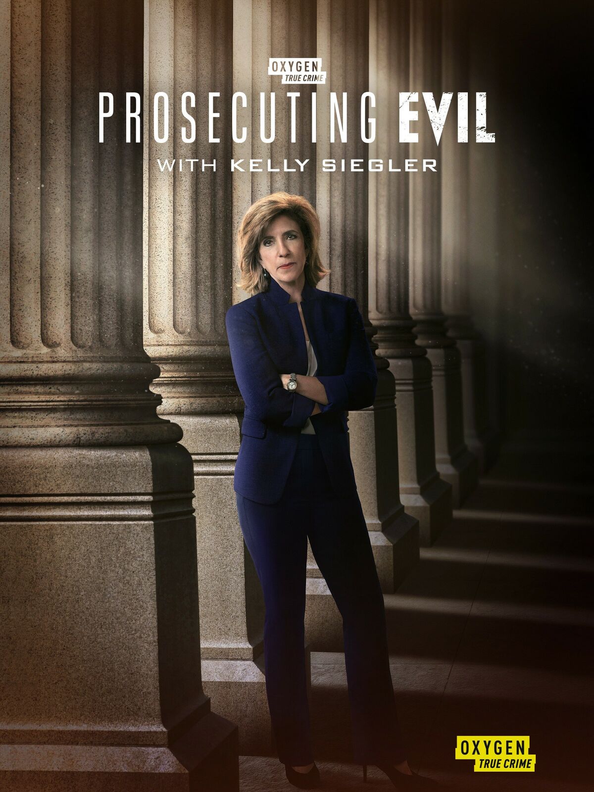 Kelly Ziegler:  Inside The Mind Of A Cold Justice Attorney - lj7epm0