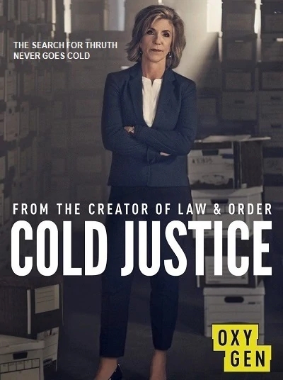 Cold Justice Season 4 Cold Justice Franchise Wiki Fandom