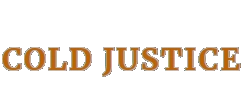 ColdJustice4.png