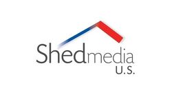 ShedMedia