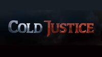 ColdJustice2