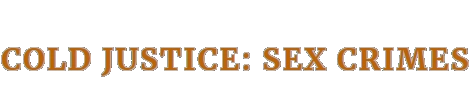 ColdJustice5.png