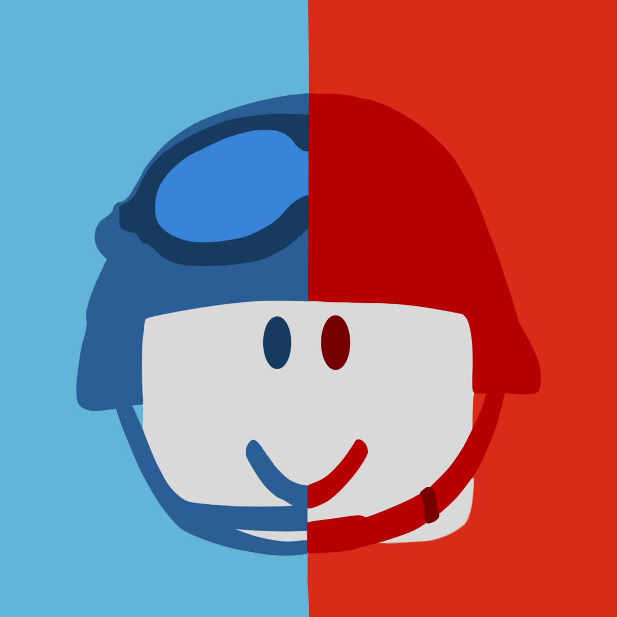 nato-classes-cold-war-roblox-wiki-fandom
