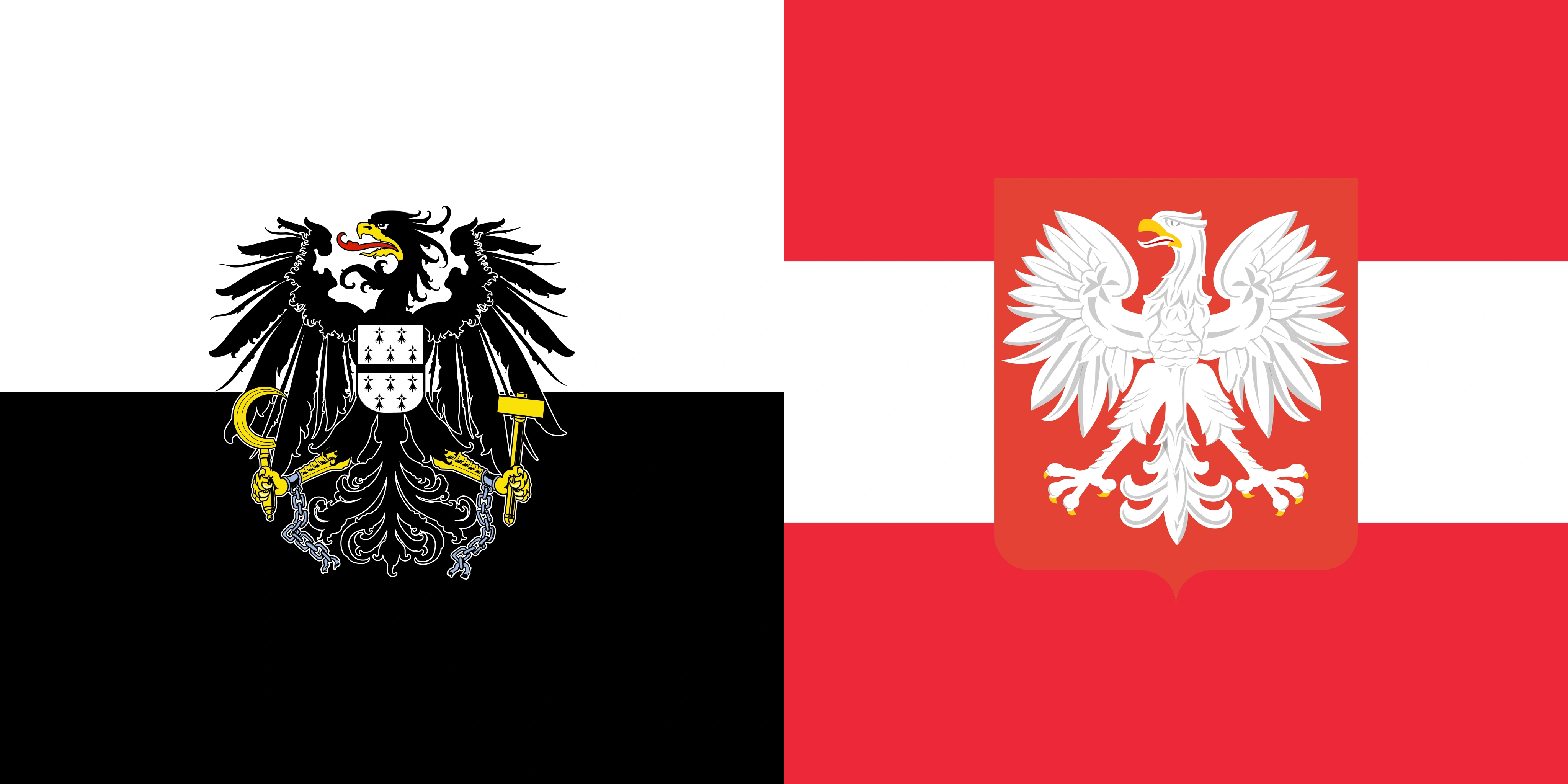 莫莫吉格·穆穆吉格- 最终幻想XIV中文维基- 灰机wiki - 北京嘉闻杰诺网络科技有限公司, image size:4096x2048