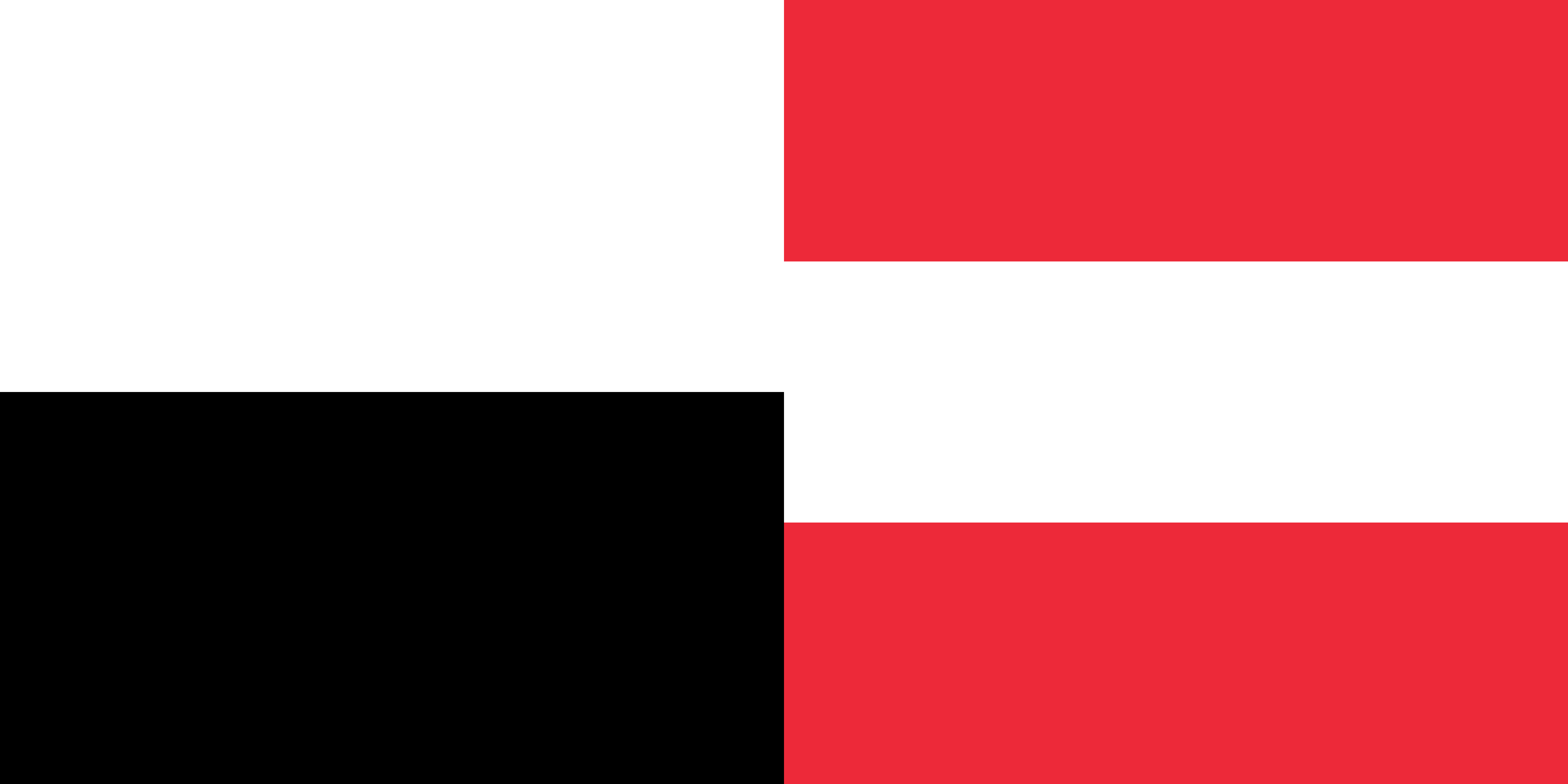 三联生活周刊第17期2025 | PDF, image size:4096x2048