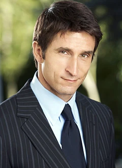 JonathanLaPaglia