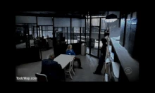 Natalie's present and past form