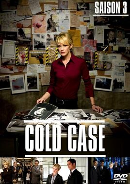 Saison 3