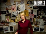Saison 3