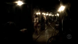 Cold Case S04E03 Sandhogs