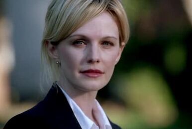 Season 1, Cold Case Wiki