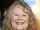 Shirley Knight