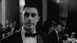 Paul Romano | Cold Case Wiki | Fandom