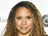 Tracie Thoms