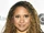 Tracie Thoms