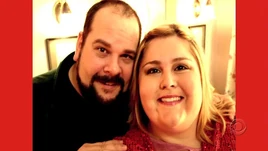 Cold Case S03E02 The Promise