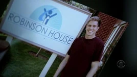 Cold Case S03E23 Joseph