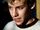 Archie Tanner