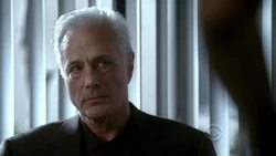 Paul Romano | Cold Case Wiki | Fandom