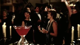 Beautiful Little Fool