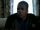 Ray Lester