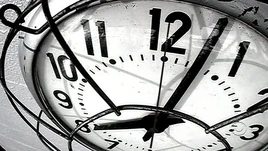 Cold Case S04E14 8-03am