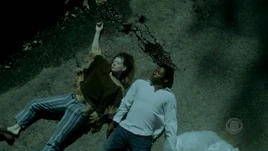 Cold Case S01E16 Volunteers