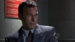 State Detective #2 in 2010