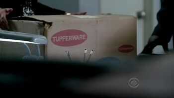 Cold Case S06E03 Wednesdays Women