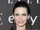 Bitsie Tulloch
