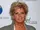 Meredith Baxter